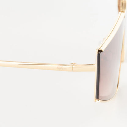 Преоценени Rene Brown Слънчеви очила