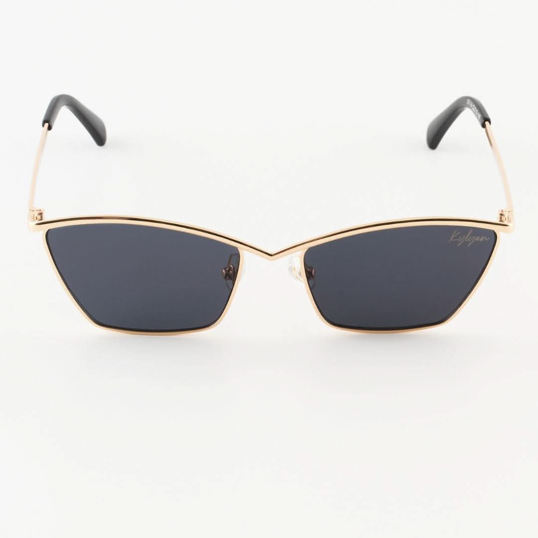 Преоценени Reneta Слънчеви очила