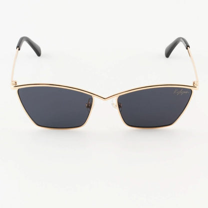 Преоценени Reneta Слънчеви очила