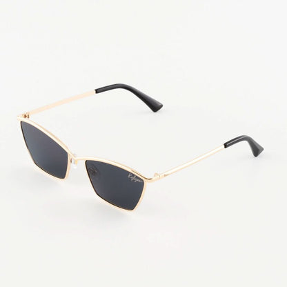 Преоценени Reneta Слънчеви очила