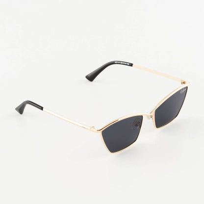 Преоценени Reneta Слънчеви очила