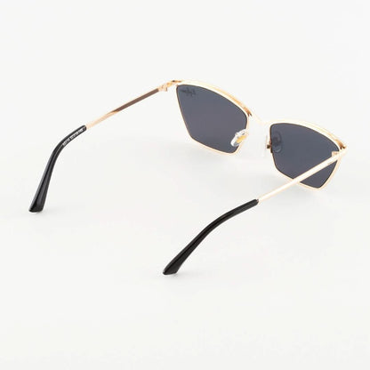 Преоценени Reneta Слънчеви очила