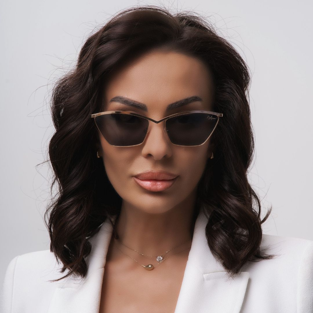 Reneta Слънчеви очила
