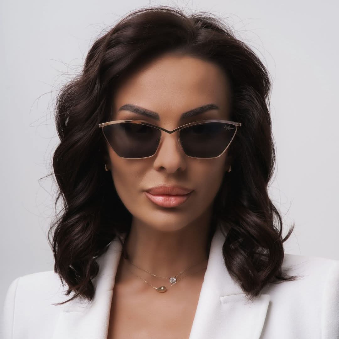 Преоценени Reneta Слънчеви очила