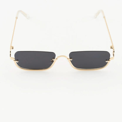 Riley Слънчеви очила