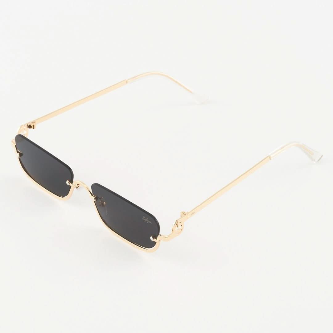 Riley Слънчеви очила