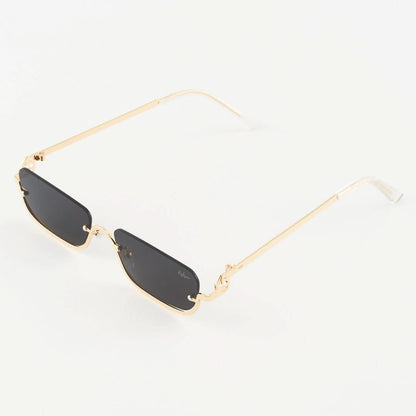 Riley Слънчеви очила