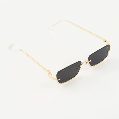 Riley Слънчеви очила