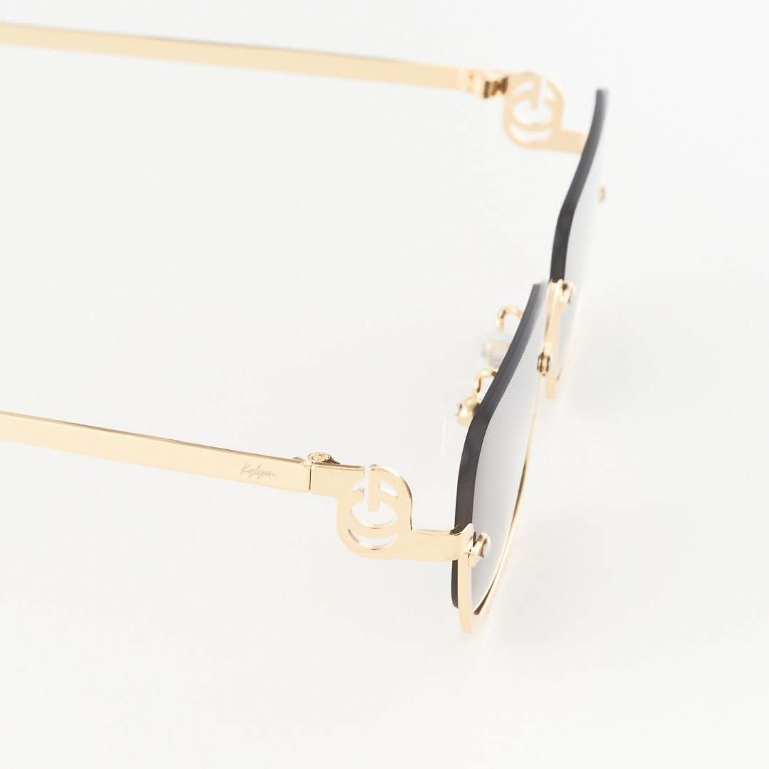 Riley Слънчеви очила