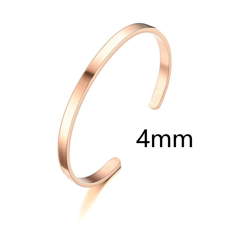 Kylyan Cuff гривна