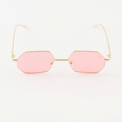 Преоценени Seven Edge Rose Слънчеви очила