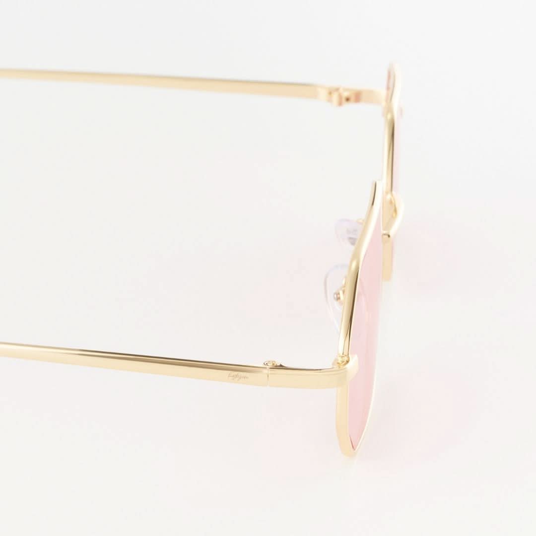 Преоценени Seven Edge Rose Слънчеви очила