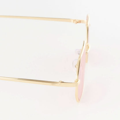 Преоценени Seven Edge Rose Слънчеви очила