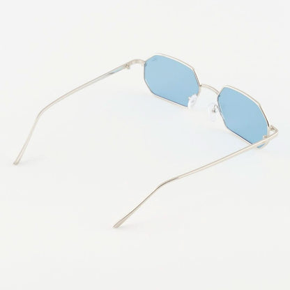 Преоценени Seven Edge Sky Слънчеви очила