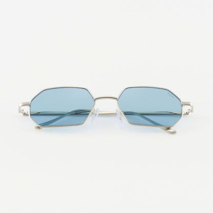 Преоценени Seven Edge Sky Слънчеви очила