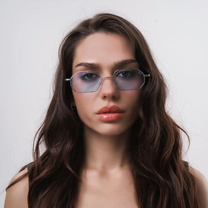 Преоценени Seven Edge Sky Слънчеви очила