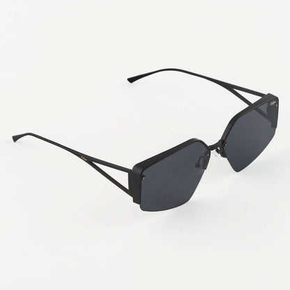 Преоценени Skyler Black Слънчеви очила