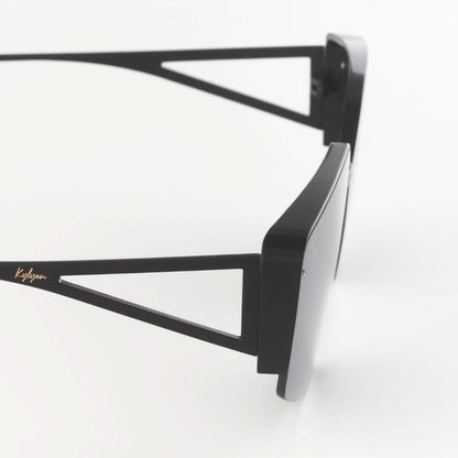 Преоценени Skyler Black Слънчеви очила