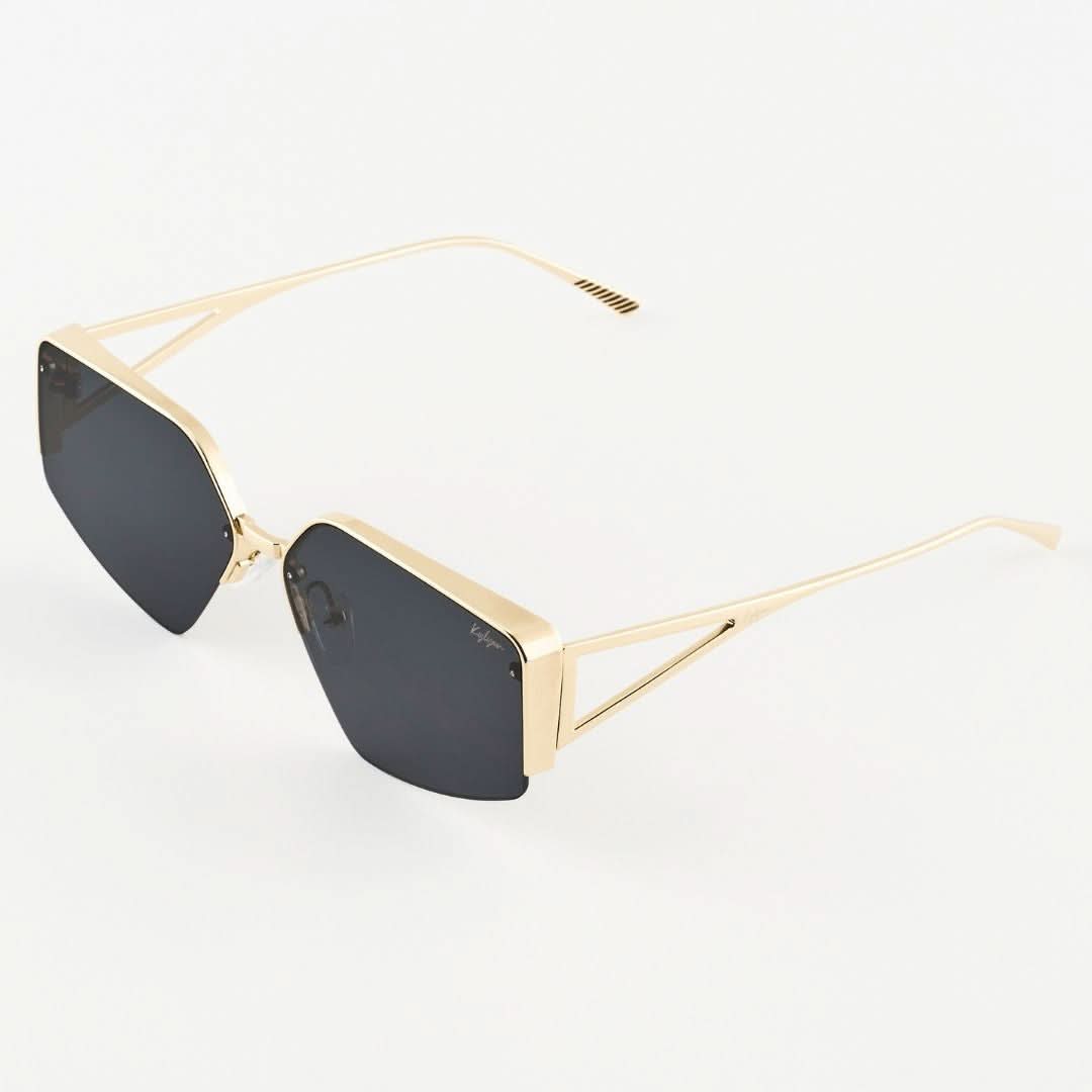 Преоценени Skyler Слънчеви очила