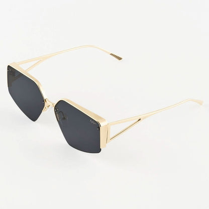 Преоценени Skyler Слънчеви очила