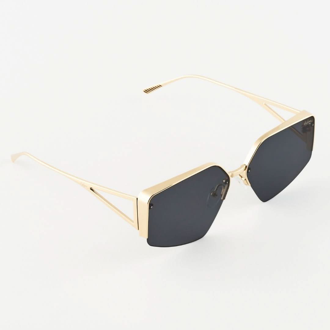 Преоценени Skyler Слънчеви очила