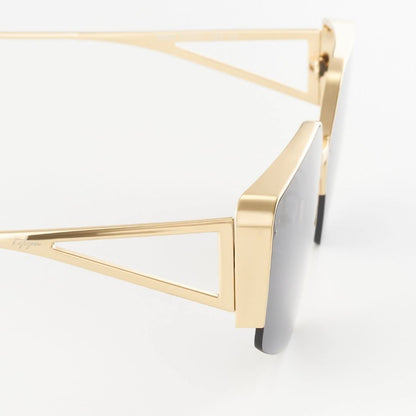 Преоценени Skyler Слънчеви очила