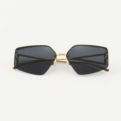 Преоценени Skyler Слънчеви очила