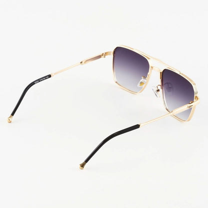 Stephen Слънчеви очила