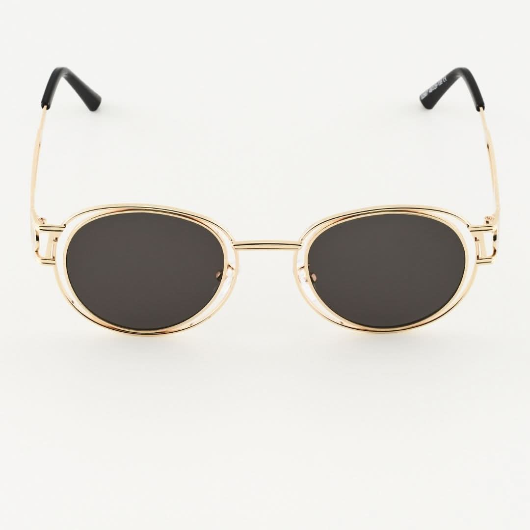 Преоценени Teressa Слънчеви очила