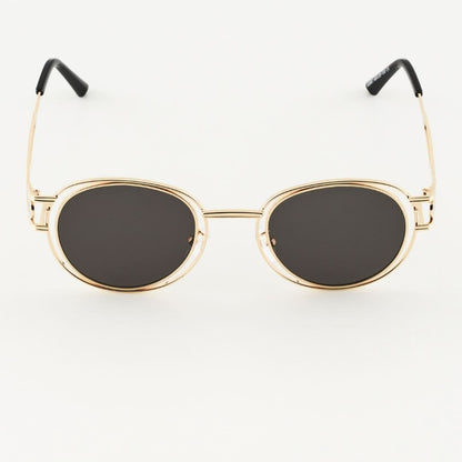 Преоценени Teressa Слънчеви очила