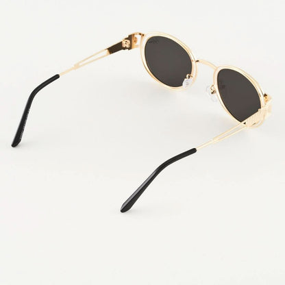 Преоценени Teressa Слънчеви очила