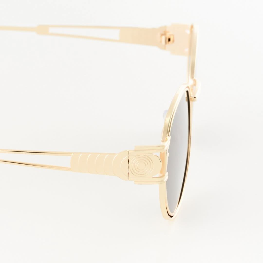 Преоценени Teressa Слънчеви очила