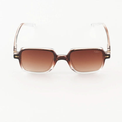 Преоценени Toby Brown Слънчеви очила