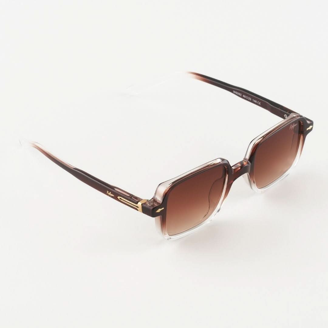 Преоценени Toby Brown Слънчеви очила