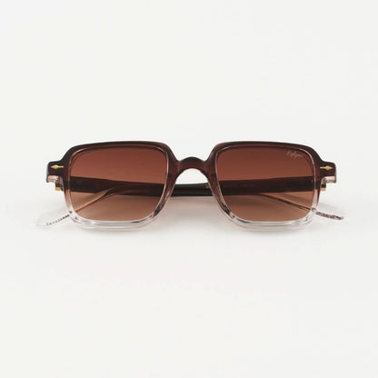 Преоценени Toby Brown Слънчеви очила