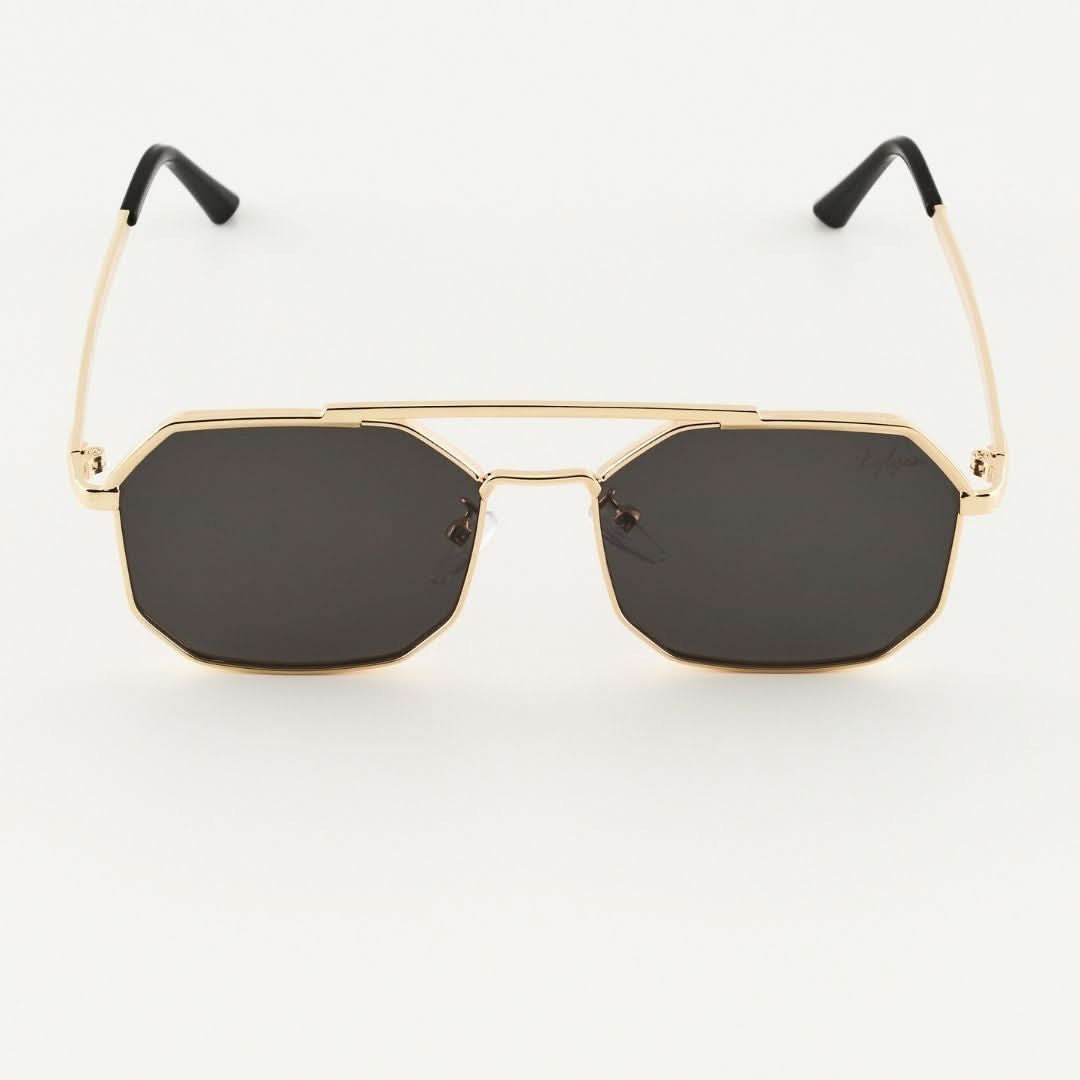 Преоценени Valery Слънчеви очила