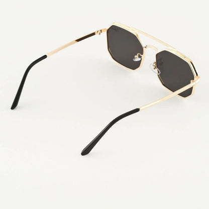 Преоценени Valery Слънчеви очила