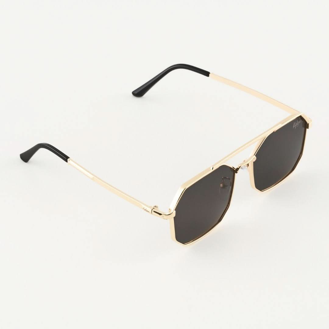 Valery Слънчеви очила