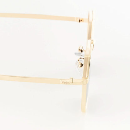 Преоценени Valery Слънчеви очила