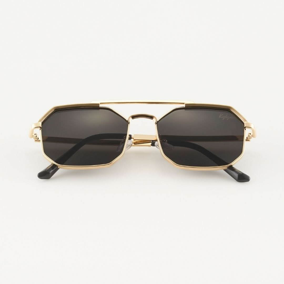 Valery Слънчеви очила