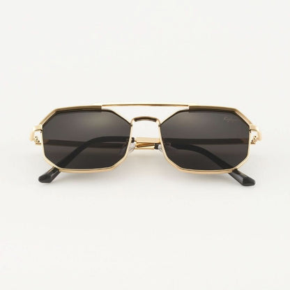 Valery Слънчеви очила