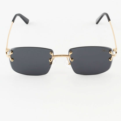 Преоценени Veyron Слънчеви очила