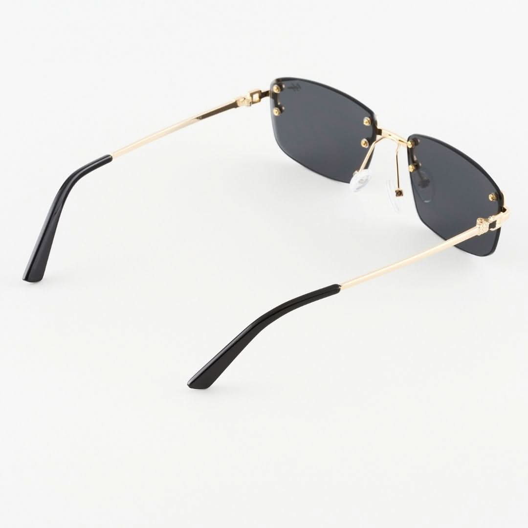 Преоценени Veyron Слънчеви очила