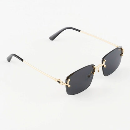 Преоценени Veyron Слънчеви очила