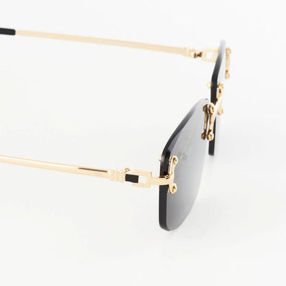 Преоценени Veyron Слънчеви очила