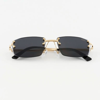 Преоценени Veyron Слънчеви очила