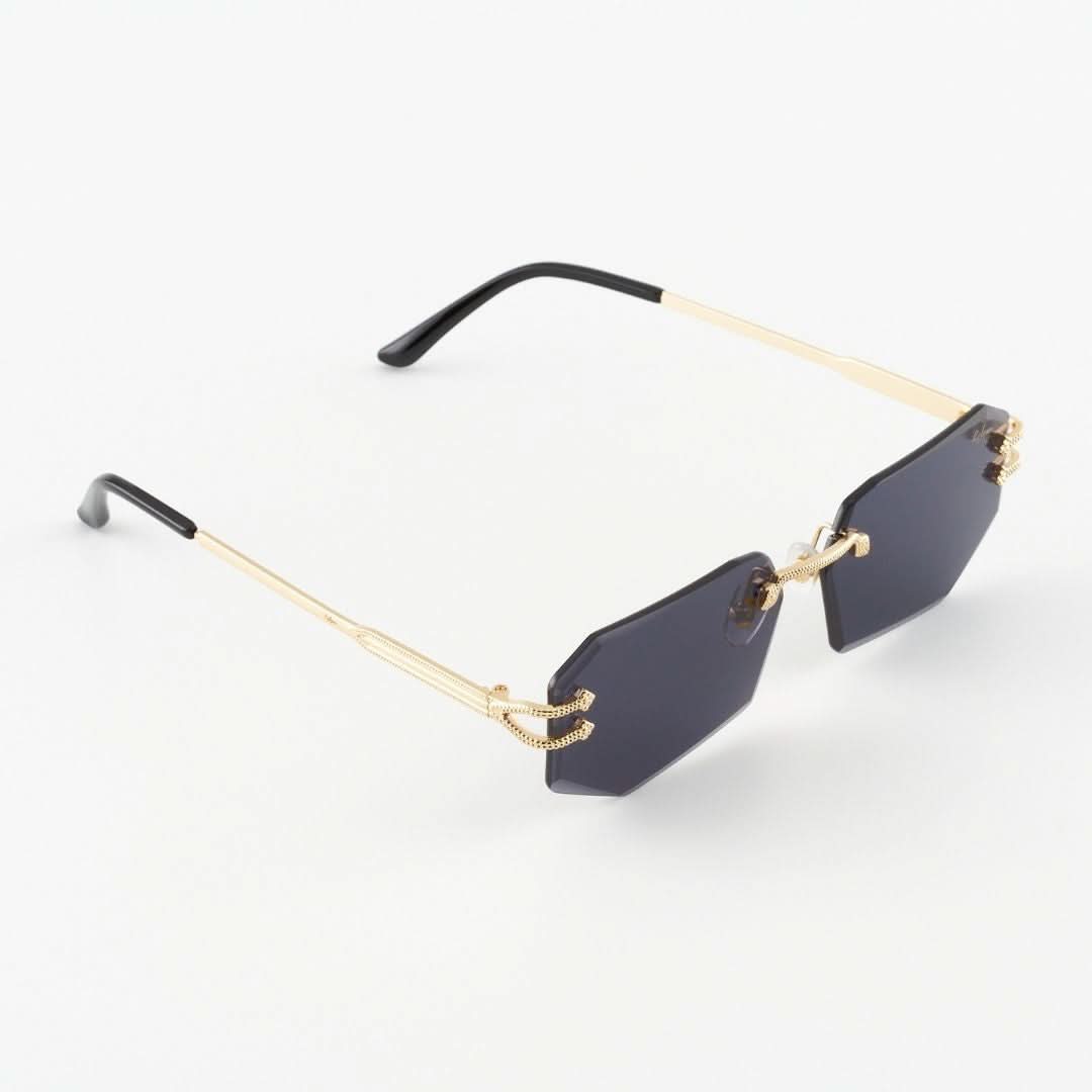 Vigero Слънчеви очила