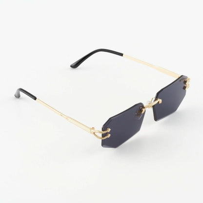 Преоценени Vigero Слънчеви очила