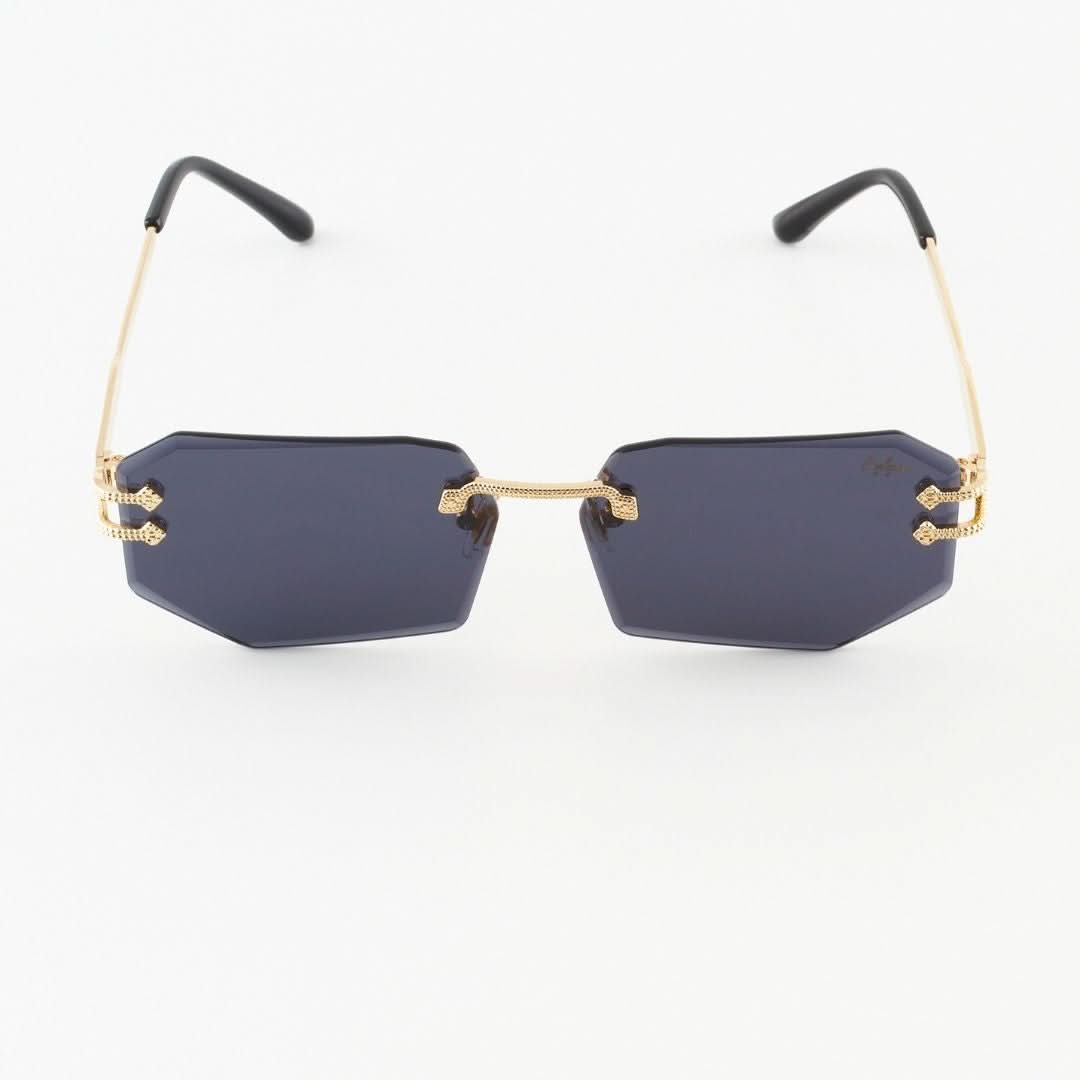 Vigero Слънчеви очила