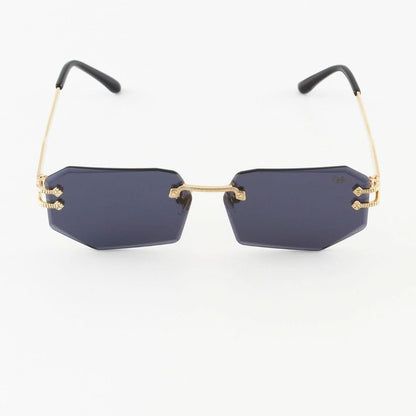 Vigero Слънчеви очила